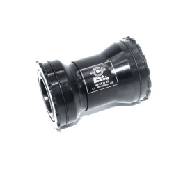 Boîtier de pédalier BLACKBEARING 46 - 68/92 - 24 & gxp - B5