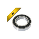 Boîtier de pédalier BLACKBEARING 46 - 68/92 - Dub - B5