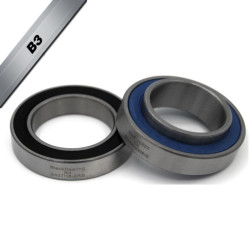 Roulement boîtier de pédalier BLACKBEARING BB90/95 GXP B3