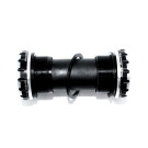 Boîtier de pédalier BLACKBEARING bsa - 68/73 - 24 & gxp - B5