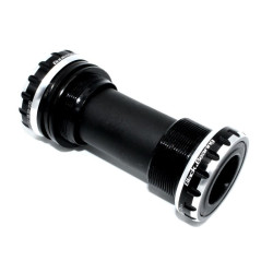 Boîtier de pédalier BLACKBEARING bsa - 68/73 - 24 & gxp - B5