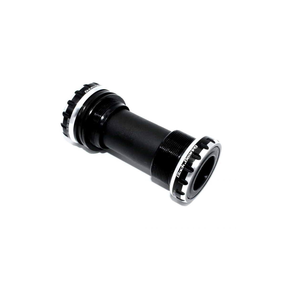 Boîtier de pédalier BLACKBEARING bsa - 68/73 - 24 & gxp - B5