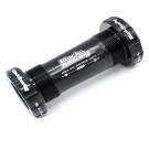 Boîtier de pédalier BLACKBEARING bsa - 68/73 - 30 - B5