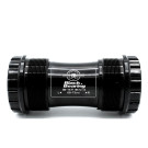 Boîtier de pédalier BLACKBEARING T47 - 68/73 - 30 - B5