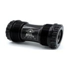 Boîtier de pédalier BLACKBEARING T47 - 68/73 - Dub - B5