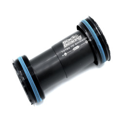 Boîtier de pédalier BLACKBEARING T47 - 86/92 - 24 & gxp - B5