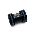 Boîtier de pédalier BLACKBEARING T47 - 86/92 - 24 & gxp - B5