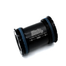 Boîtier de pédalier BLACKBEARING T47 - 86/ 92 - Dub - B5