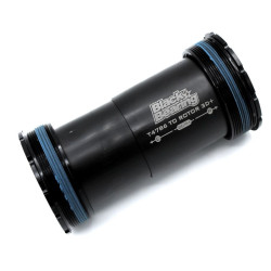 Boîtier de pédalier BLACKBEARING T47 - 86/ 92 - Dub - B5