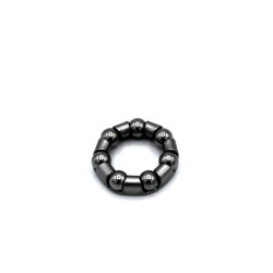 "Cage à billes 3/16""-7 BLACKBEARING 11.5 x 20.5 x 5mm"