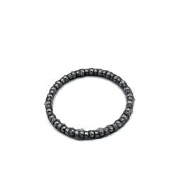 "Cage à billes 5/32""-27 BLACKBEARING 42.5 x 50.5 x 4.1mm"