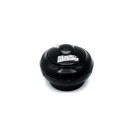 Jeu de direction Haut externe BLACKBEARING ec34/28.6