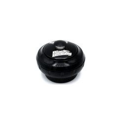 Jeu de direction Haut externe BLACKBEARING ec34/28.6