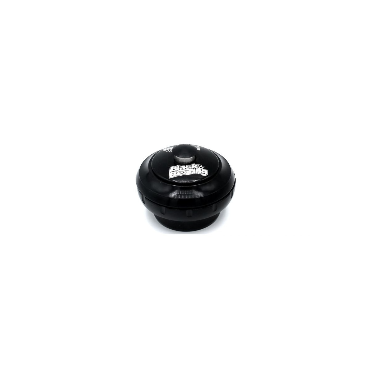Jeu de direction Haut externe BLACKBEARING ec34/28.6