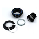 Jeu de direction Haut externe BLACKBEARING ec34/28.6