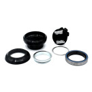 Jeu de direction Haut externe BLACKBEARING ec34/28.6