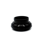 Jeu de direction Bas externe BLACKBEARING ec34/30