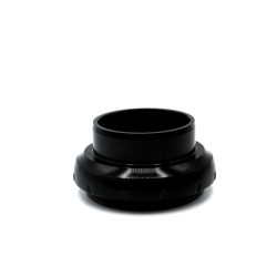Jeu de direction Bas externe BLACKBEARING ec34/30