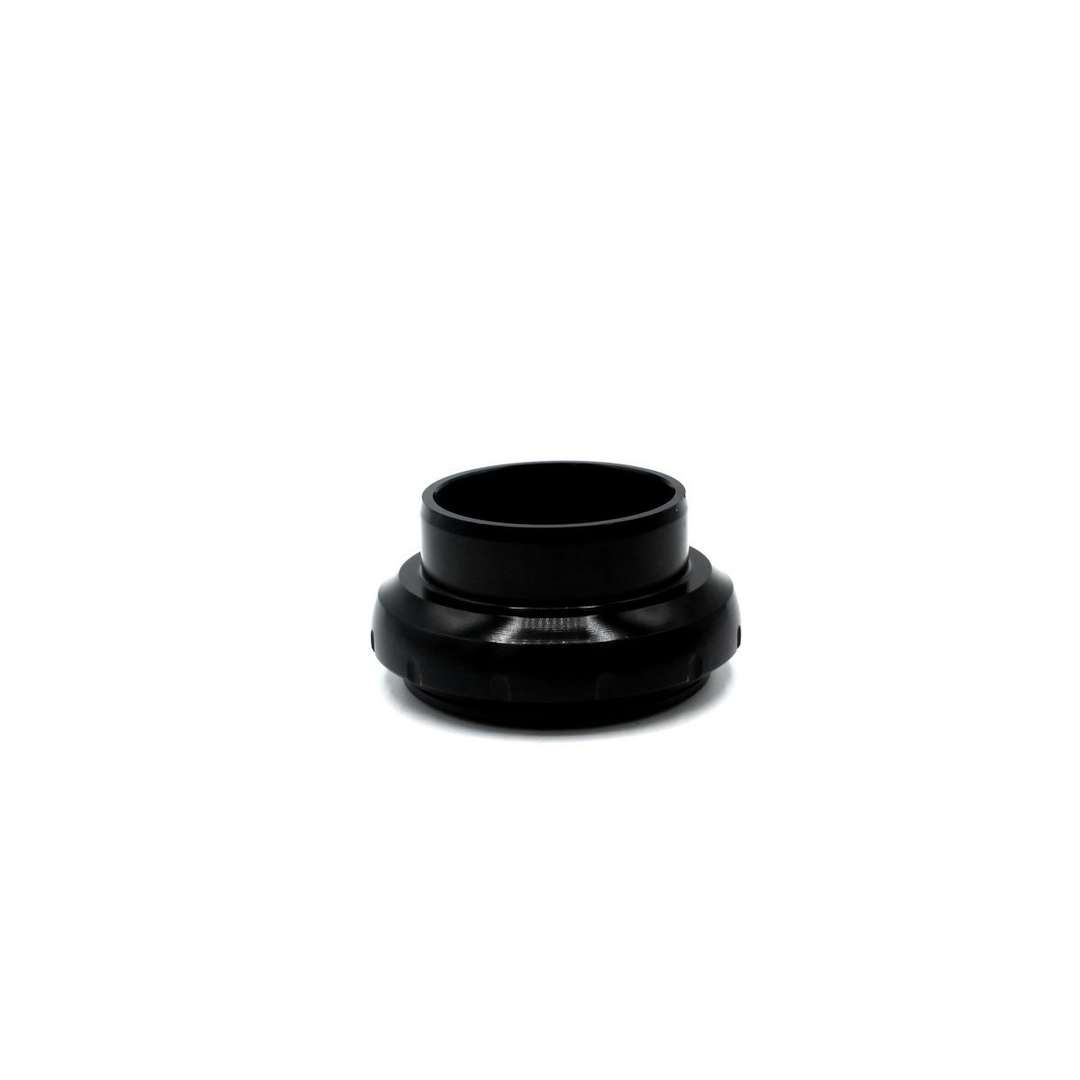 Jeu de direction Bas externe BLACKBEARING ec34/30
