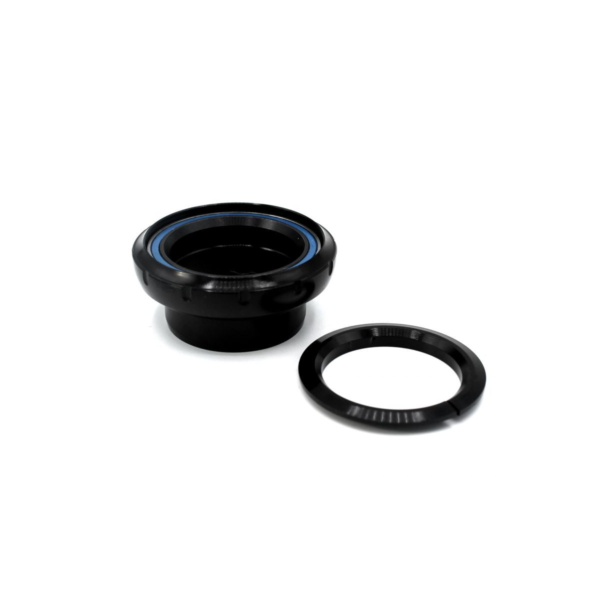 Jeu de direction Bas externe BLACKBEARING ec34/30