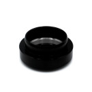Jeu de direction Bas externe BLACKBEARING ec44/40