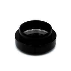 Jeu de direction Bas externe BLACKBEARING ec44/40