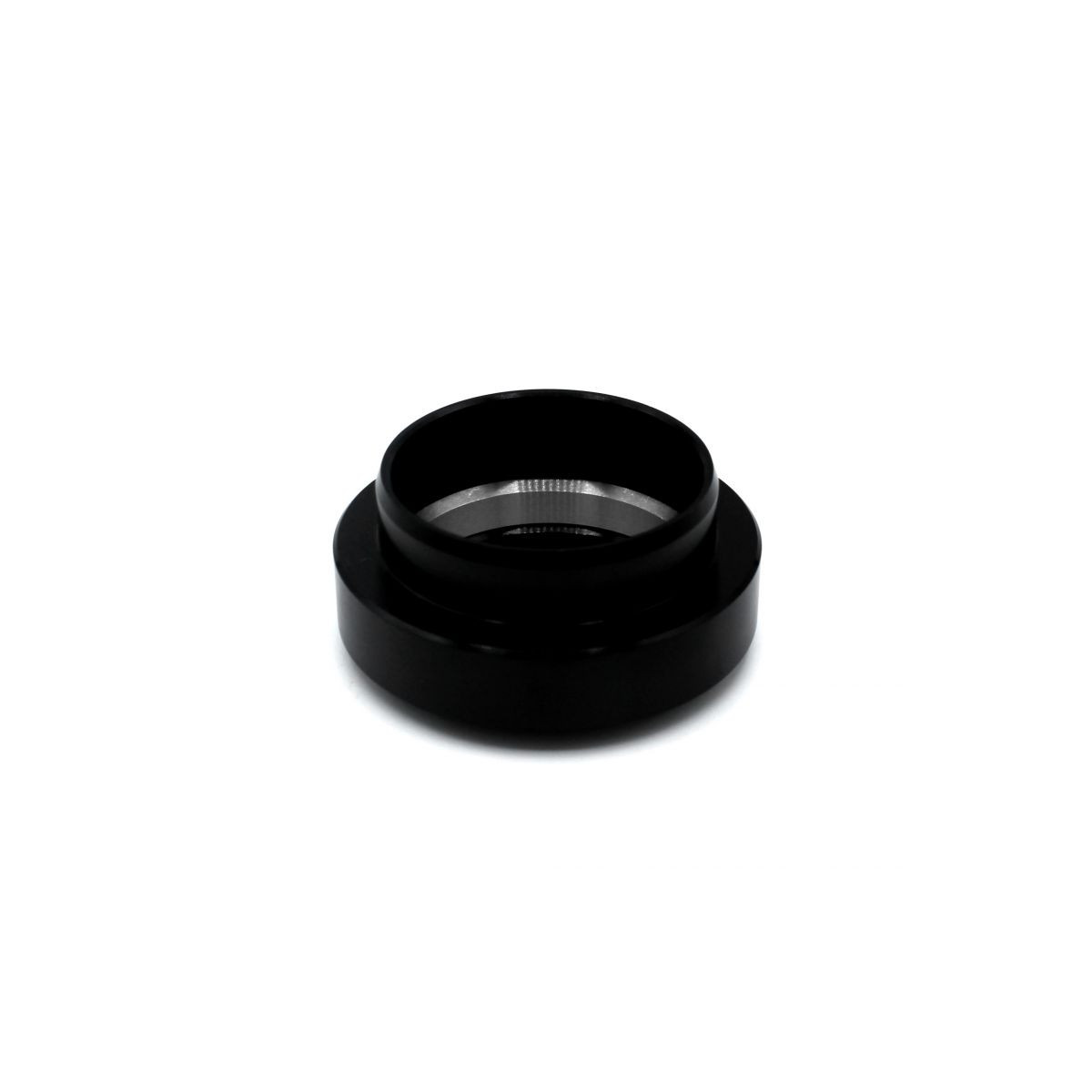 Jeu de direction Bas externe BLACKBEARING ec44/40