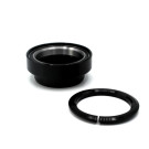 Jeu de direction Bas externe BLACKBEARING ec44/40