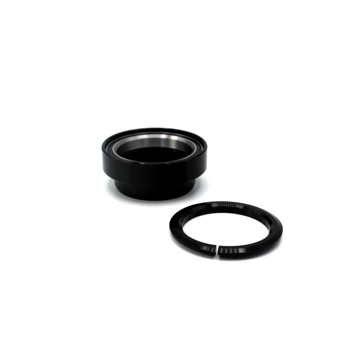 Jeu de direction Bas externe BLACKBEARING ec44/40