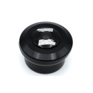 Jeu de direction Haut externe BLACKBEARING ec49/28.6