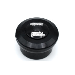Jeu de direction Haut externe BLACKBEARING ec49/28.6