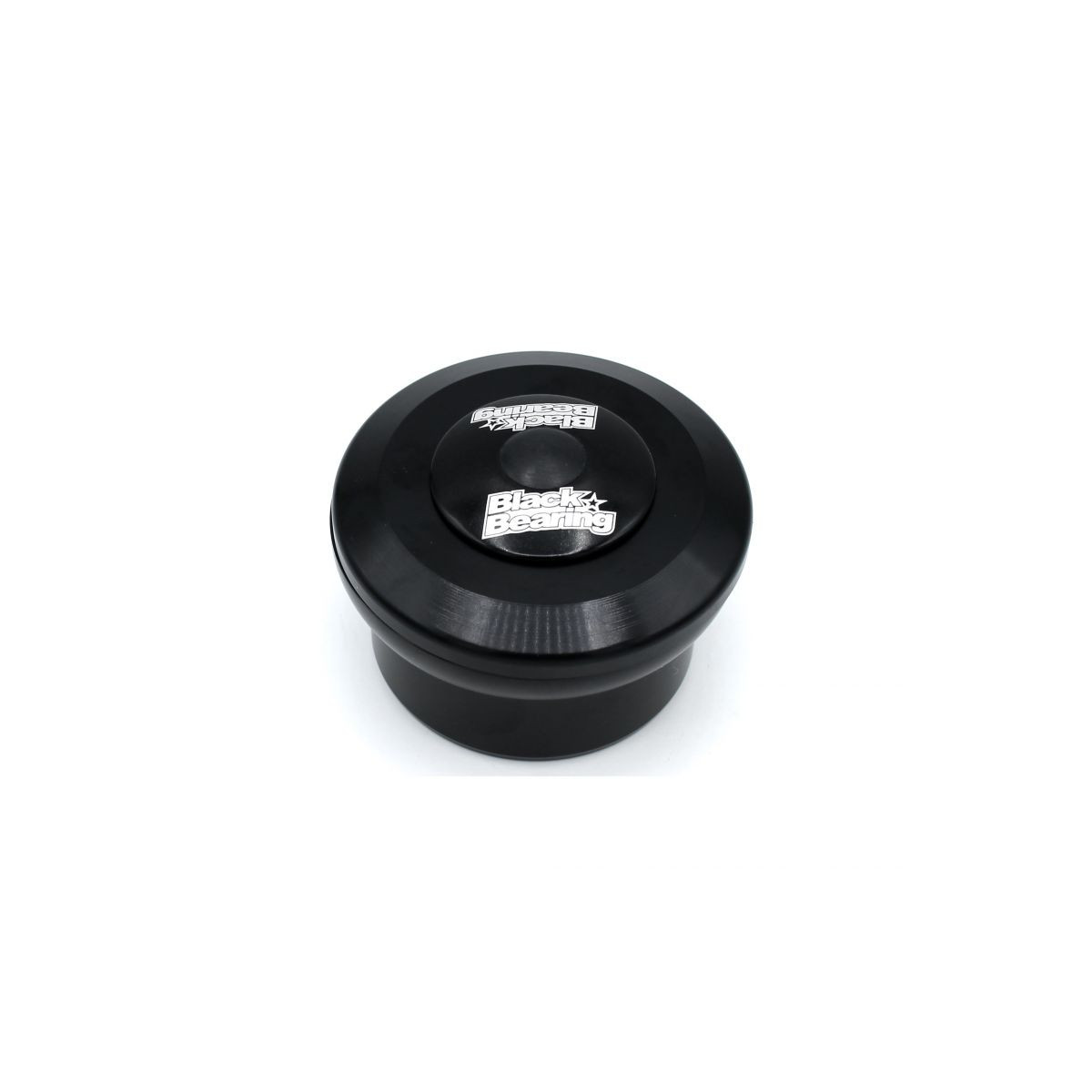 Jeu de direction Haut externe BLACKBEARING ec49/28.6