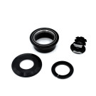 Jeu de direction Haut externe BLACKBEARING ec49/28.6