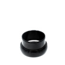 Jeu de direction Bas externe BLACKBEARING ec49/30