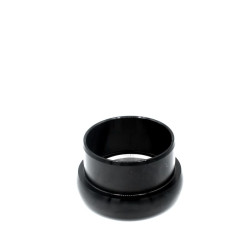 Jeu de direction Bas externe BLACKBEARING ec49/30