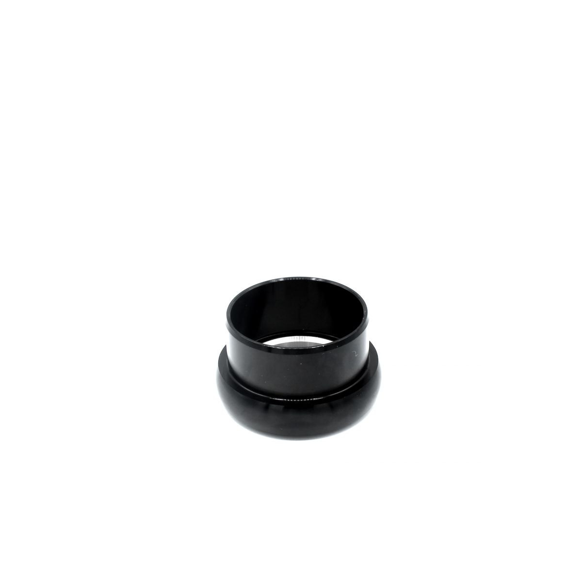 Jeu de direction Bas externe BLACKBEARING ec49/30