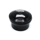 Jeu de direction Haut externe BLACKBEARING ec49/38.1
