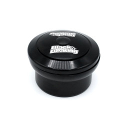 Jeu de direction Haut externe BLACKBEARING ec49/38.1