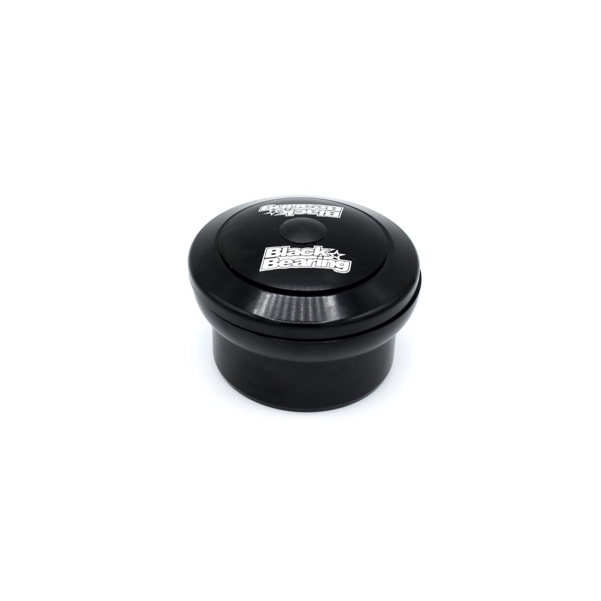 Jeu de direction Haut externe BLACKBEARING ec49/38.1