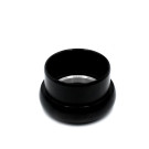 Jeu de direction Bas externe BLACKBEARING ec49/40
