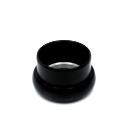 Jeu de direction Bas externe BLACKBEARING ec49/40