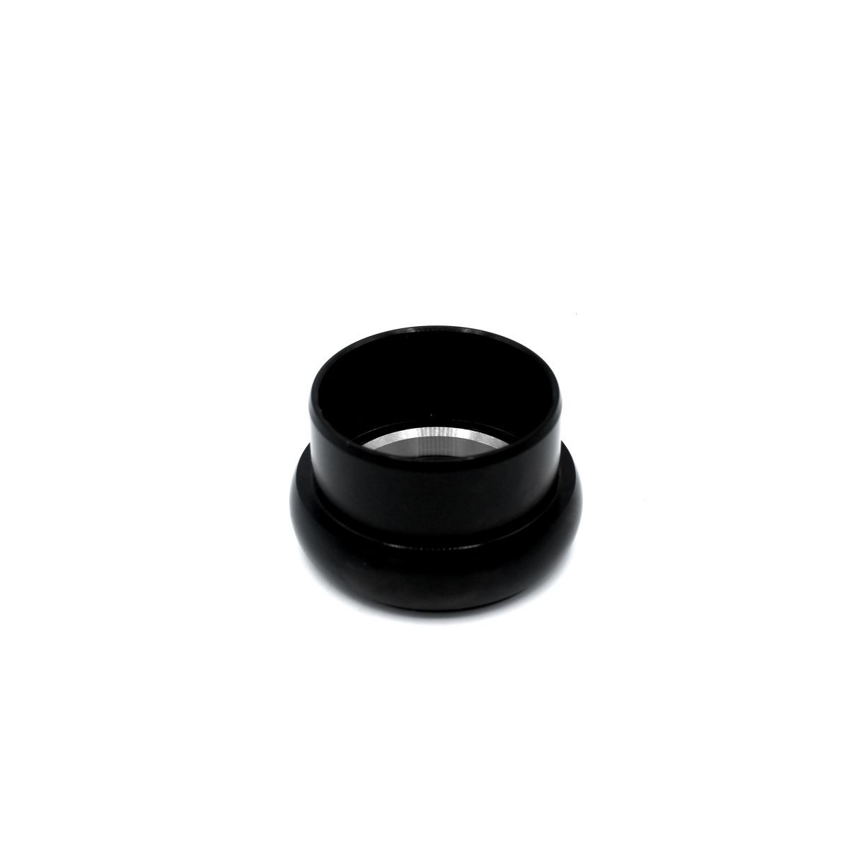 Jeu de direction Bas externe BLACKBEARING ec49/40