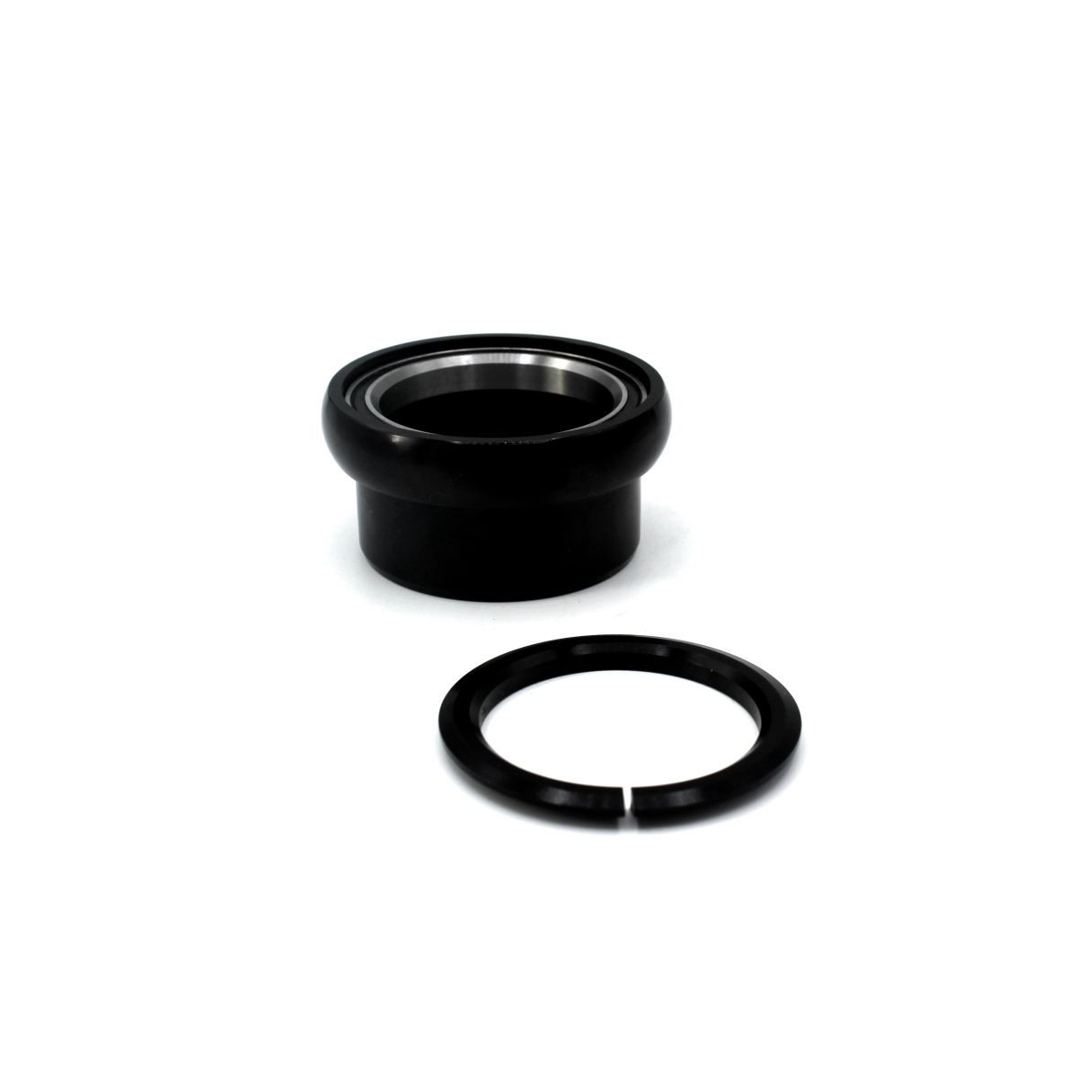 Jeu de direction Bas externe BLACKBEARING ec49/40
