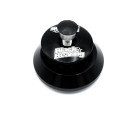 Jeu de direction Haut intégré BLACKBEARING is41/28.6