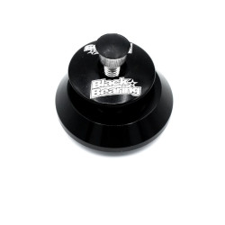 Jeu de direction Haut intégré BLACKBEARING is41/28.6
