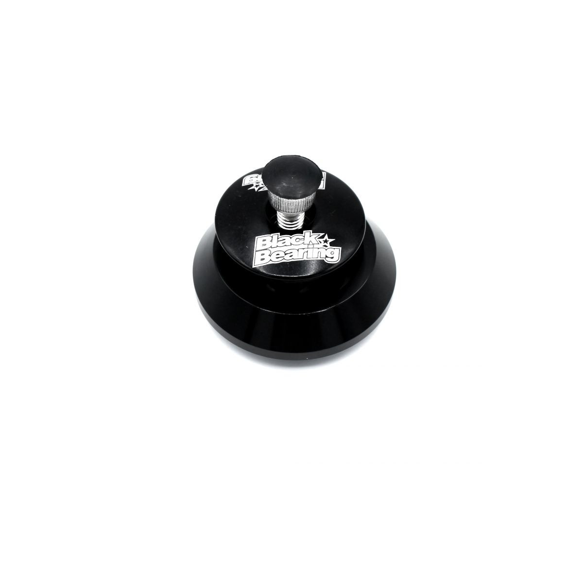 Jeu de direction Haut intégré BLACKBEARING is41/28.6