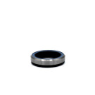 Jeu de direction Bas intégré BLACKBEARING is41/30