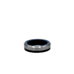 Jeu de direction Bas intégré BLACKBEARING is41/30