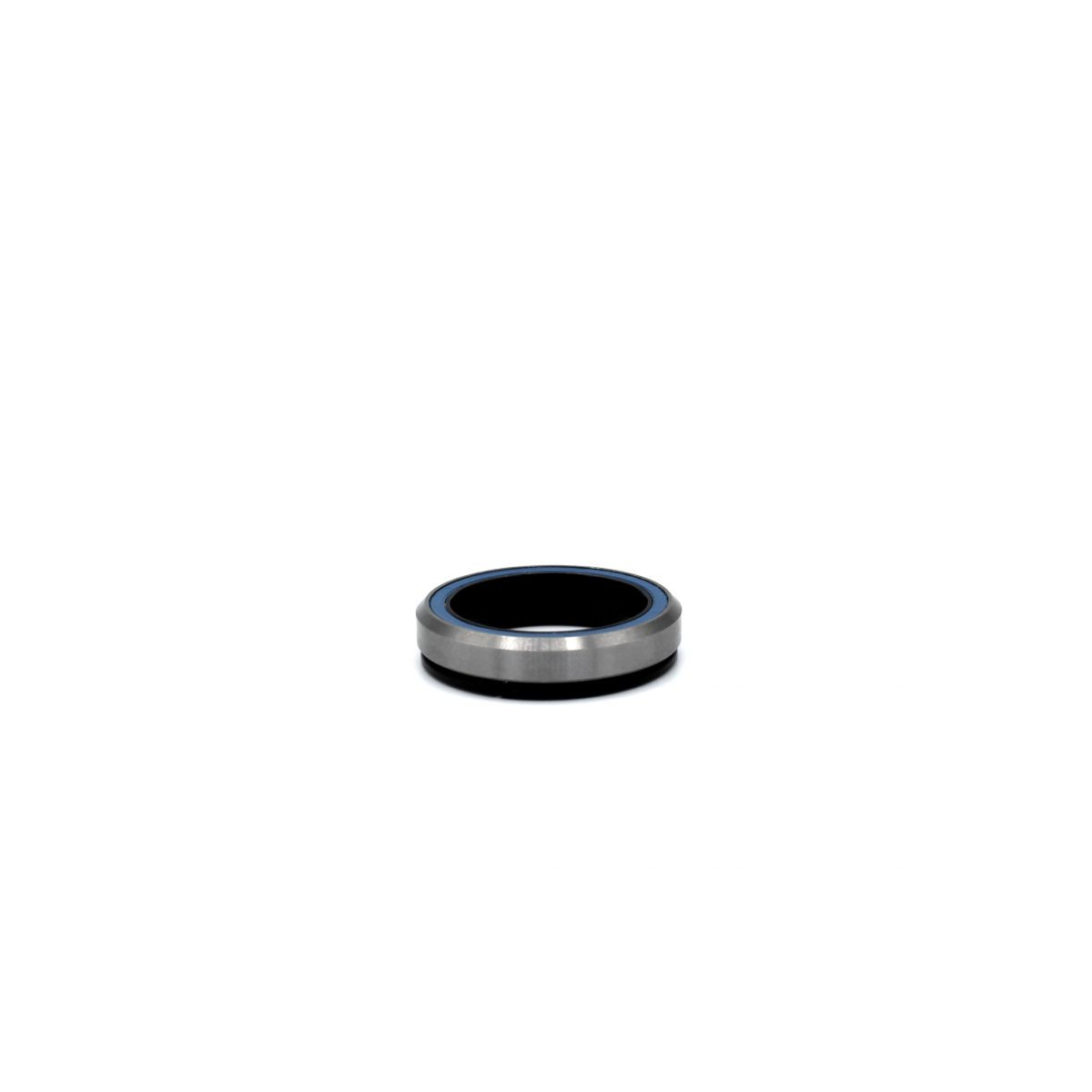 Jeu de direction Bas intégré BLACKBEARING is41/30