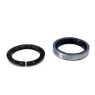 Jeu de direction Bas intégré BLACKBEARING is41/30